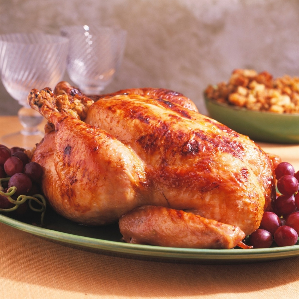 Povučena piletina zbog salmonele!