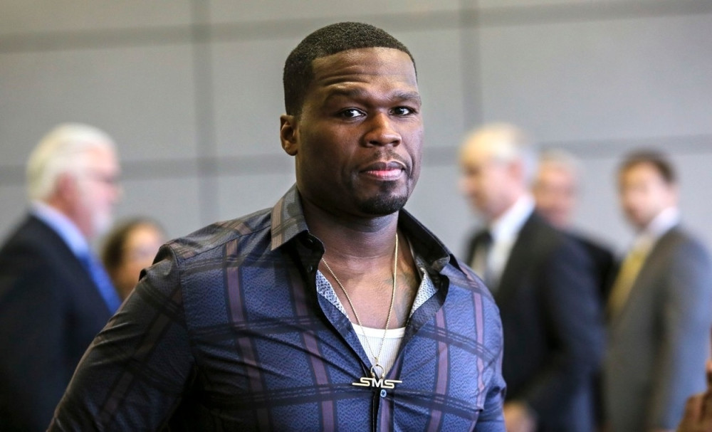 Starleta tuži repera zbog eksplicitnih fotki!