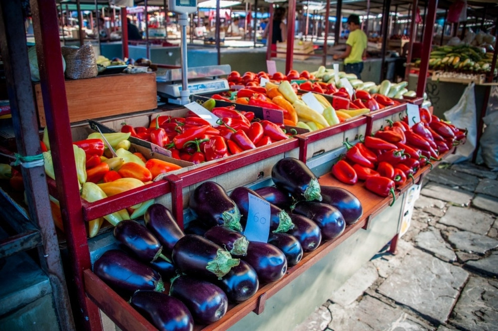 Posvađao se s komunalcima, pa umro
