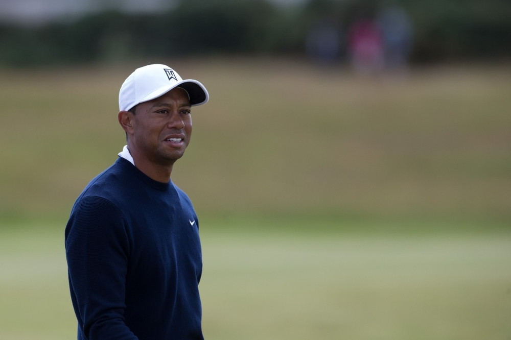 Ma neka si ti najbolji ikada, ali ne možeš ovo da radiš! (FOTO + VIDEO)