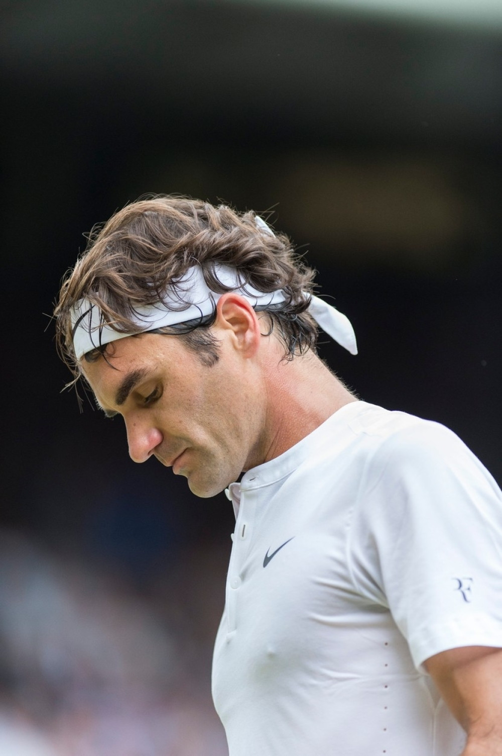 Federer otkrio kada će u penziju i šta će tada prvo da uradi!