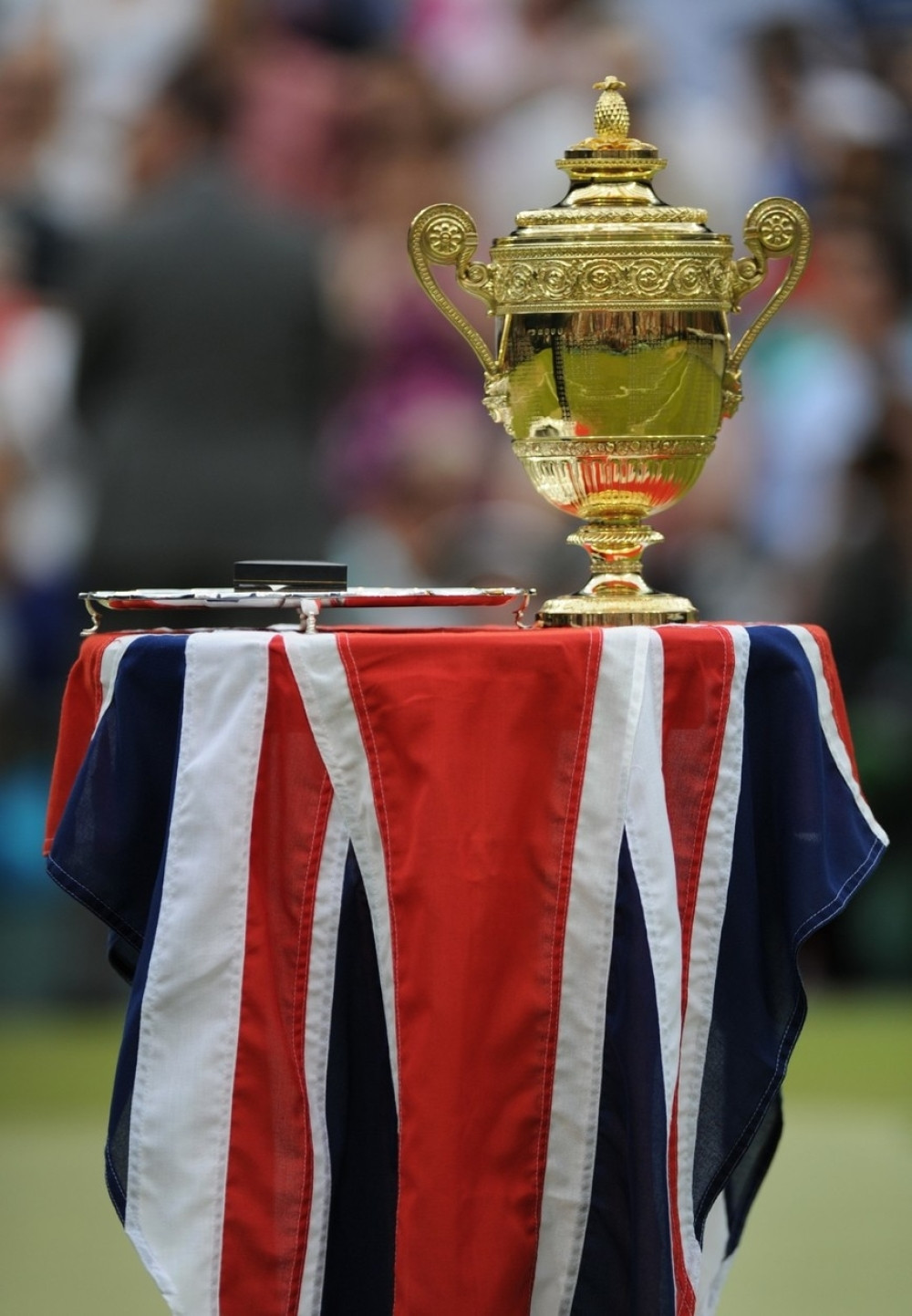 Milojević se predao!