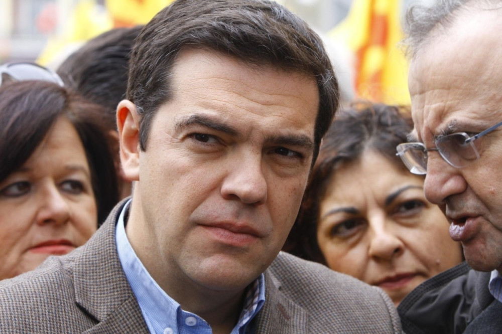 Cipras podneo ostavku, izbori verovatno 20. septembra