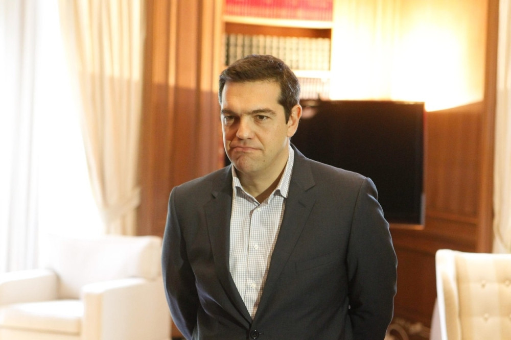 Avionske karte pomeraju pregovore Grčke i kreditora?