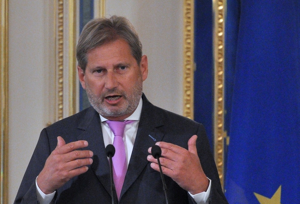 Normalizacija odnosa sa Prištinom ne znači priznanje Kosova!