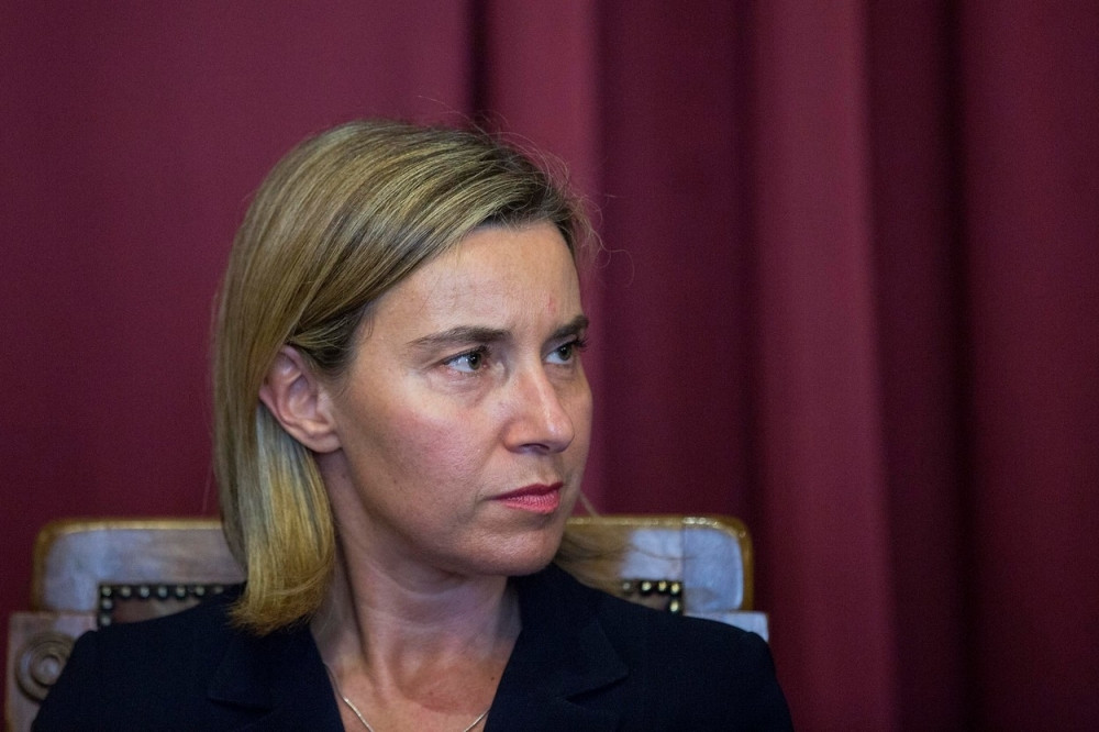 Na njeno mesto dolazi opasna Nemica, a EU čeka JEDNA tektonska promena! NATO ide u istoriju?!