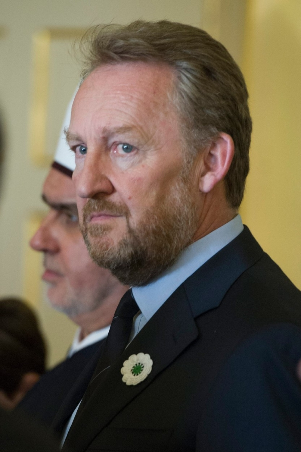 Bakir traži poništavanje izbora u Srebrenici