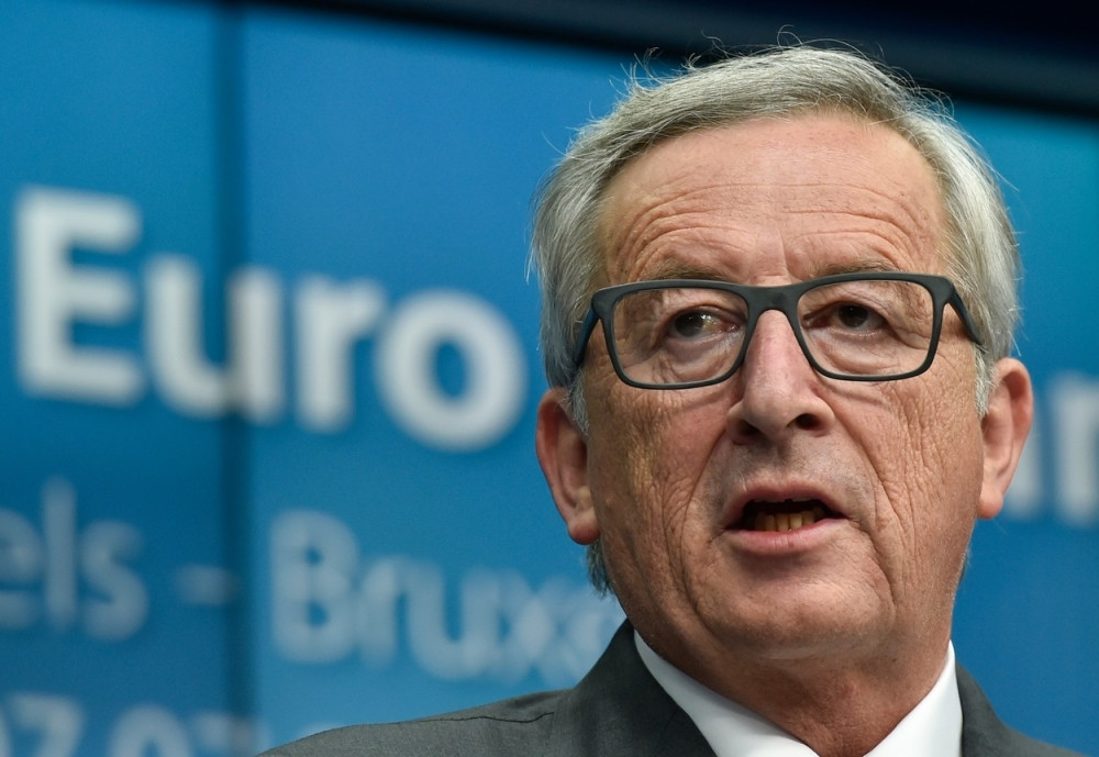 Junker: Nema fiksnih datuma i krajnjih rokova za ulazak Zapadnog Balkana u EU