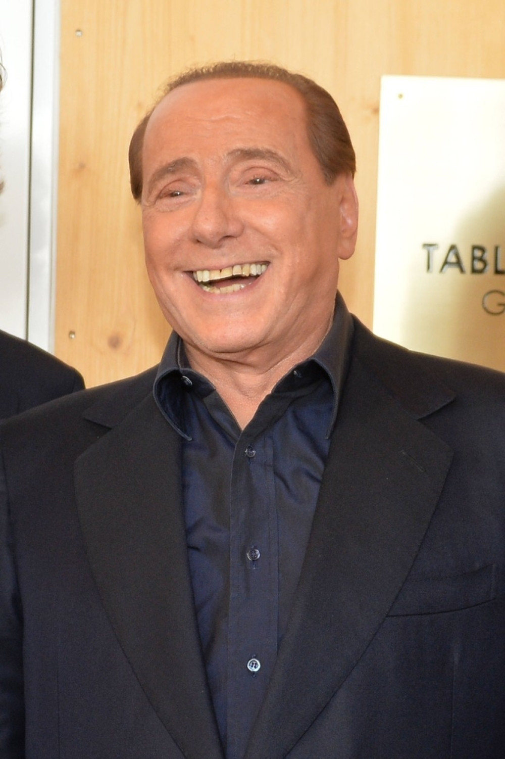 Rano je za odluku o Mihaljoviću