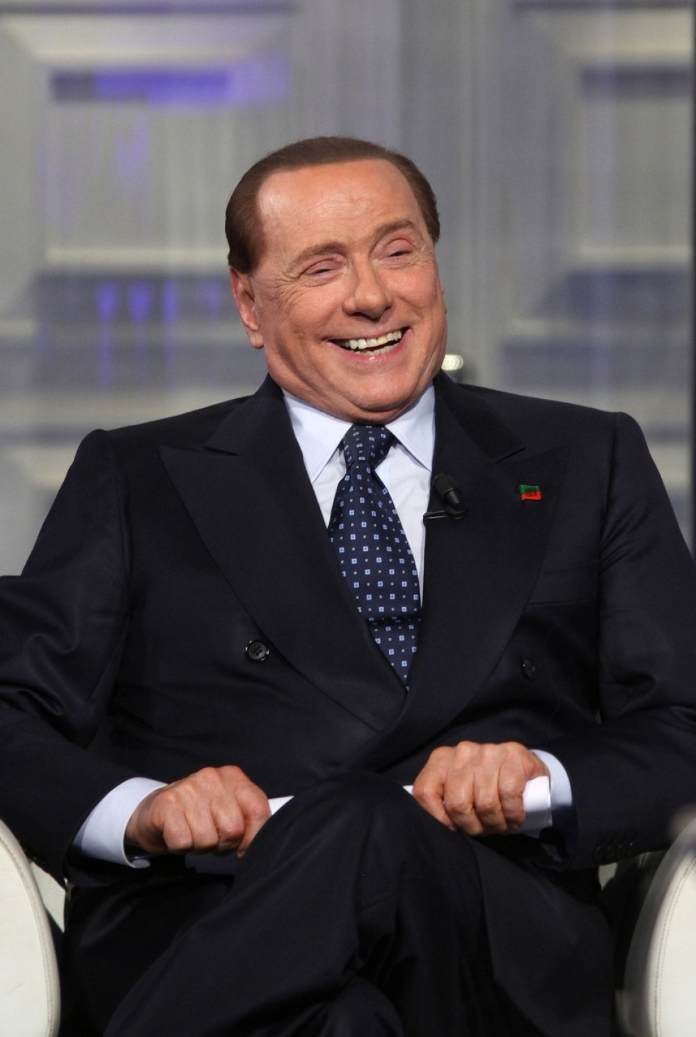 Berluskoni od Monce pravi NOVI MILAN!