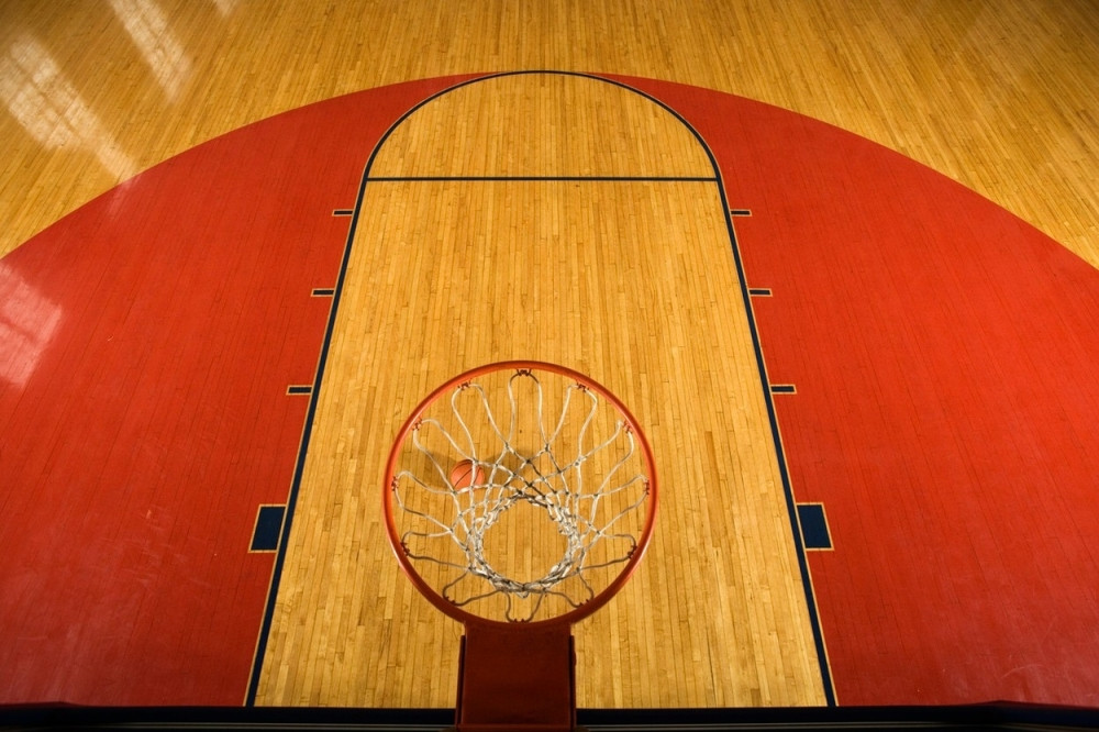 Savezi iskulirali sednicu Jadranske lige