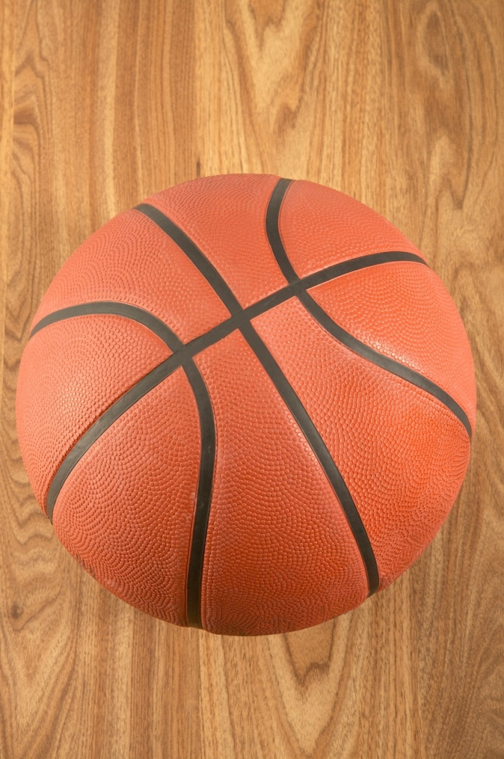 Borba za "Žućkovu levicu" i ove godine u Čairu