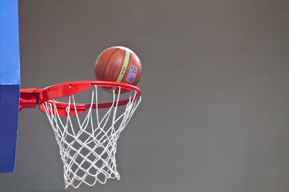 Danas je osmi rođendan jednog od najluđih koševa u istoriji srpske košarke!