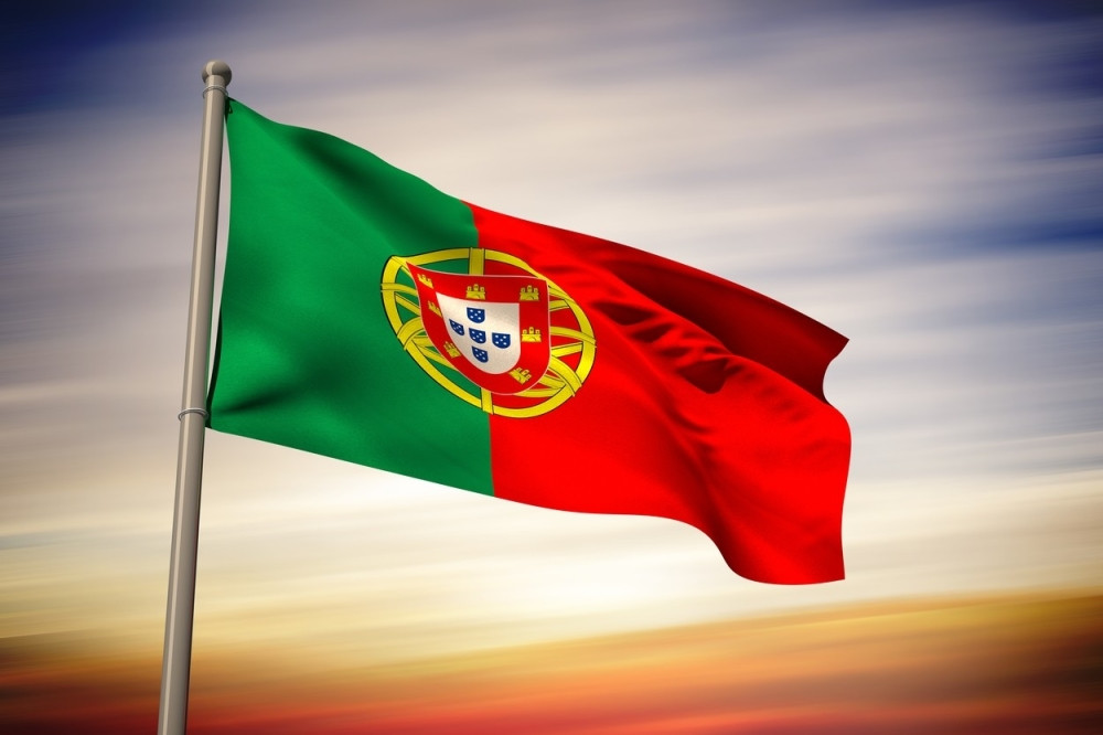 Državna sekretarka Portugala u poseti Srbiji