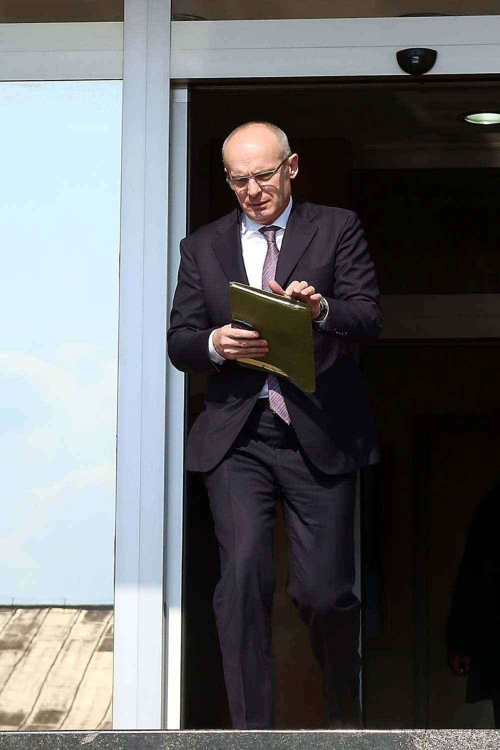 Potvrđena optužnica protiv Maje Adrovac