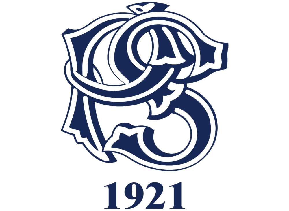 Poštanska štedionica u Kosjeriću i na Zlatiboru