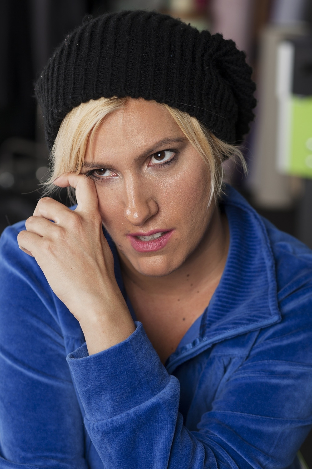 Jelena Golubović otkrila zašto nema decu