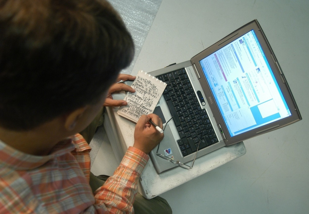 Srbin i Srpkinja došli do revolucionarnog otkrića koje će promeniti svet, svi će imati koristi!