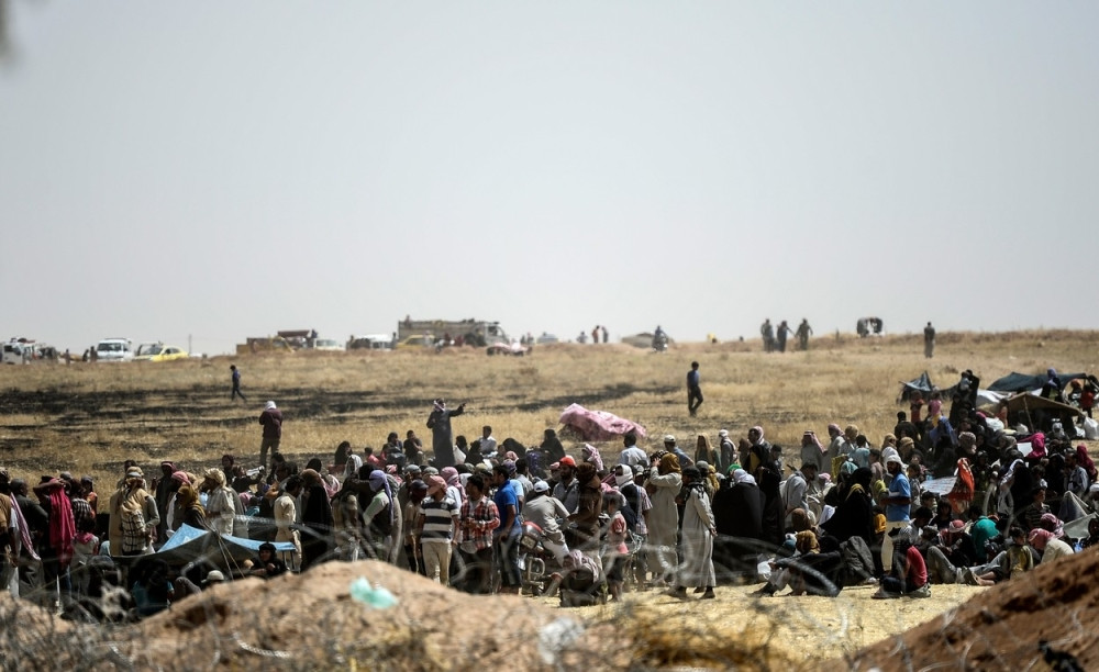 Do Sarajeva avionom, pa taksijem do Srbije
