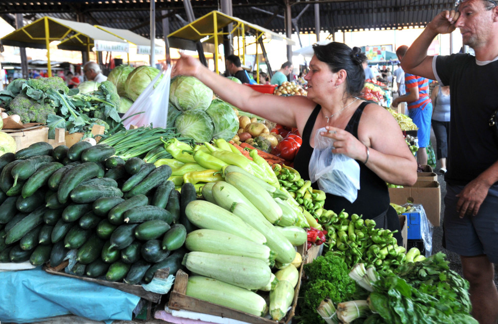 Ovo možete priuštiti sebi i praznog novčanika!
