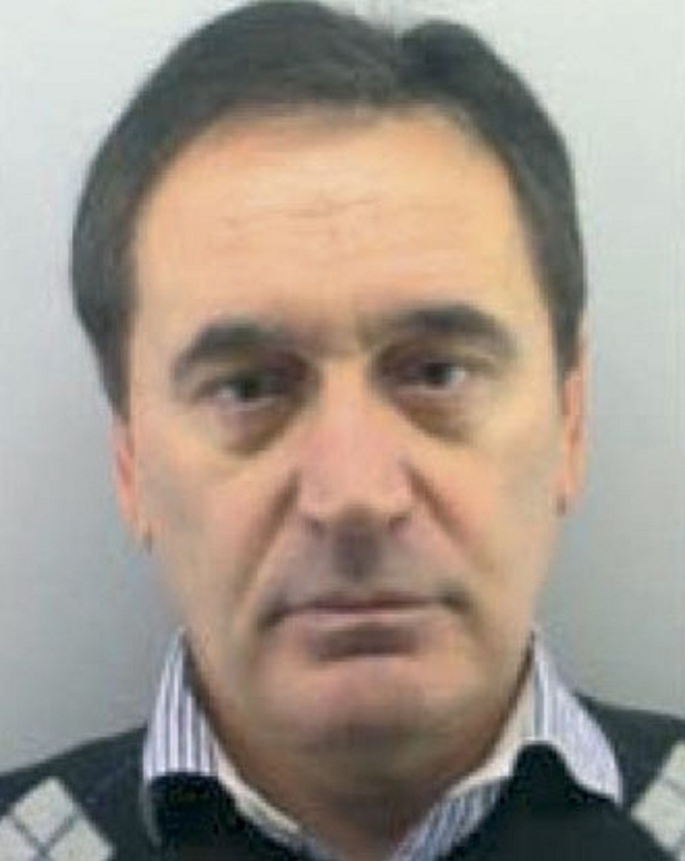 Evo gde se stvarno krije Miša Banana, a ŠOKIRAĆE vas zbog čega je NAMEŠTEN