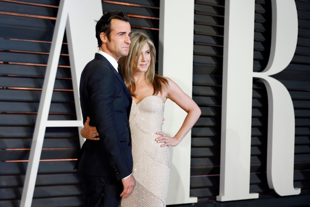 Ovi holivudski brakovi i veze su pukle u 2018!