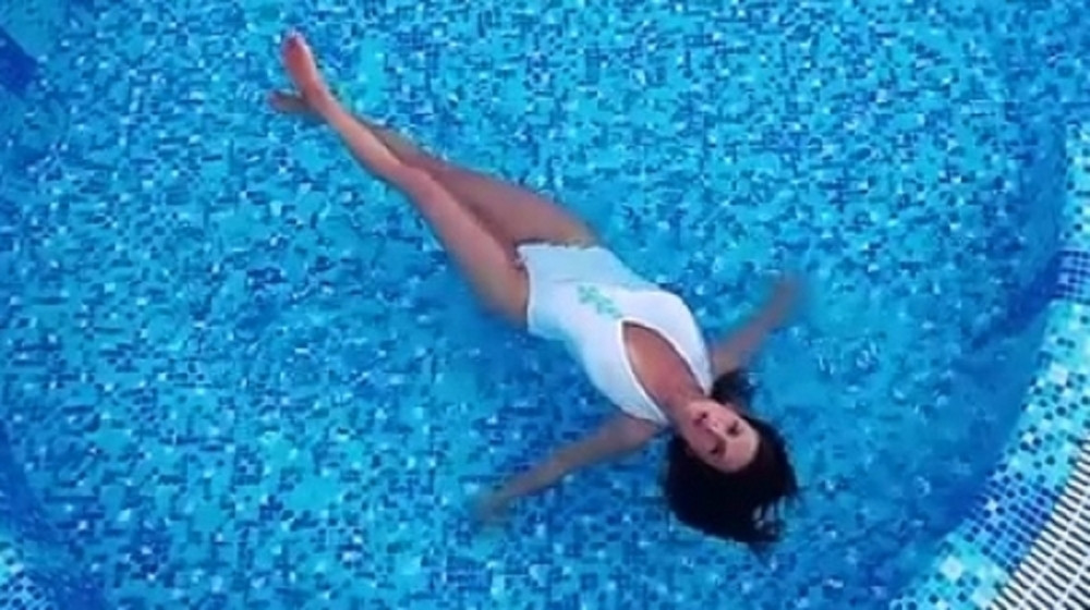 Ana Sević o kontroverznoj Miljani Kulić