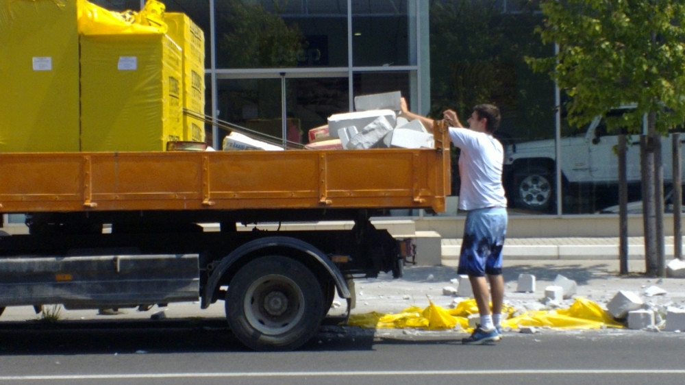 Evo koliko novca godišnje Srbija izgubi na otpadu