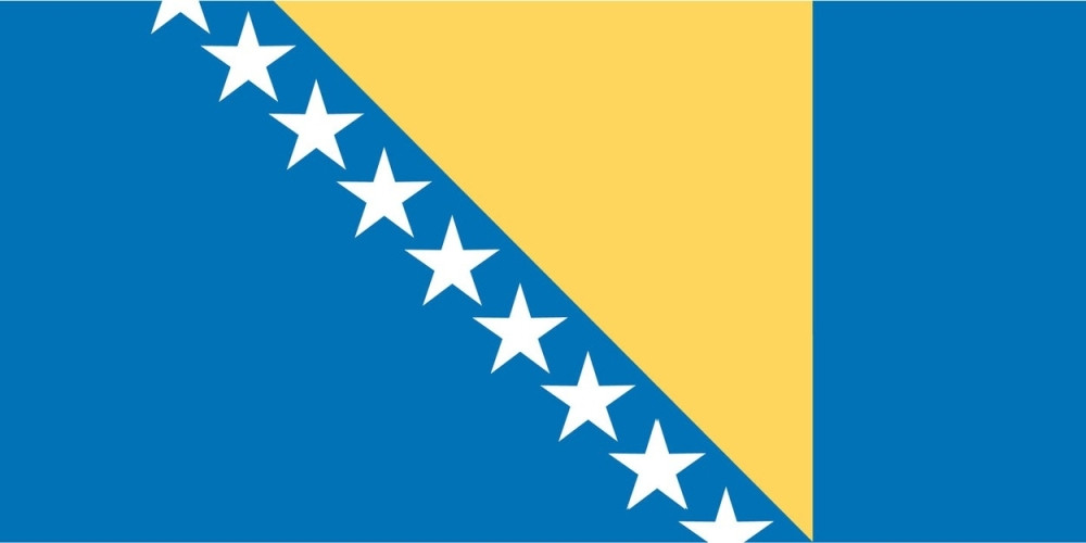 Dolaze nam članovi Predsedništva BiH