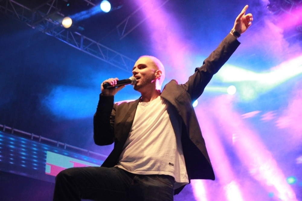 Miljana: Bojane, mi smo rođaci!