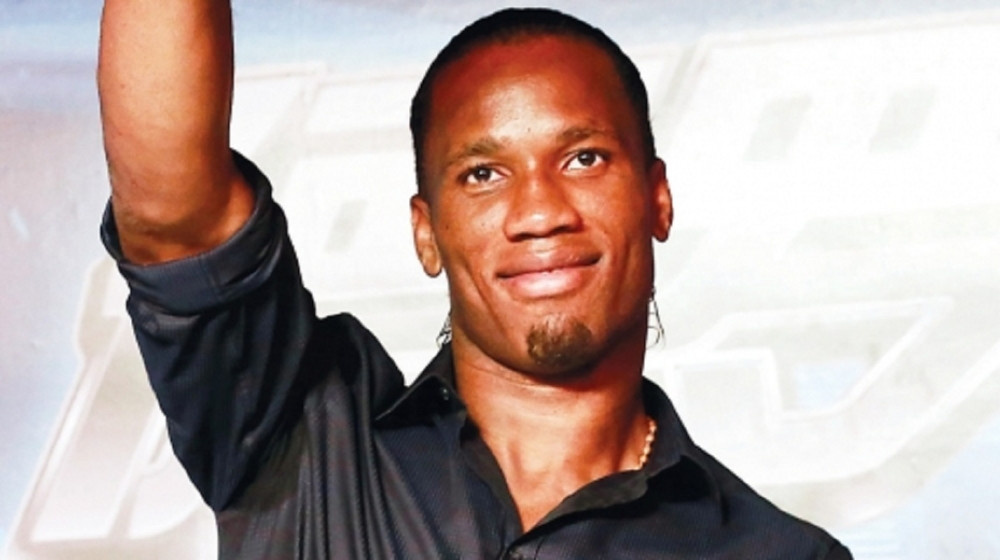 Drogba otkrio nešto čega su se plašili njegovi navijači