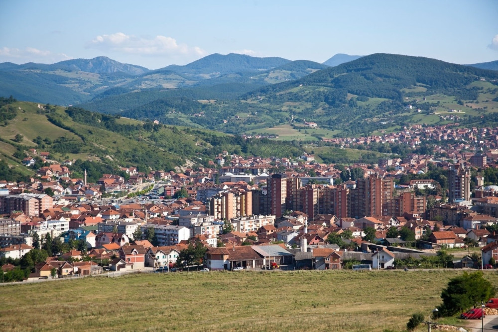 Nema odgovornih za širenje tuberkoloze