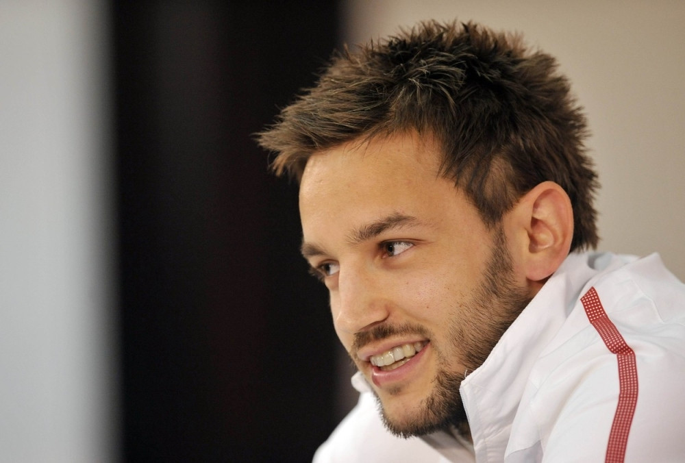 Ninković: Zvezda mi je živa rana!