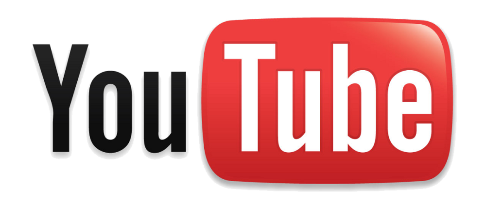 Ako slušate muziku na Jutjubu, sada imate OVU OPCIJU