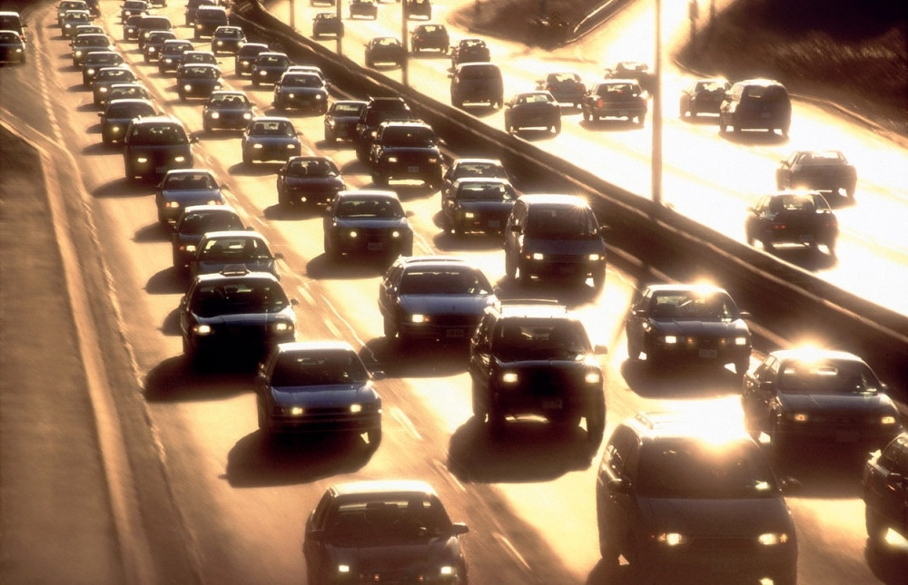 Sutra velika saobraćajna akcija u Srbiji, pljuštaće kazne