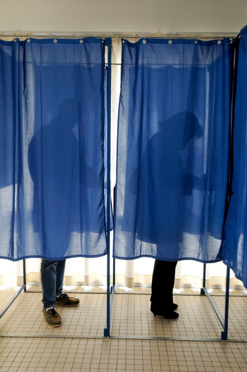 Vrh SNS za vanredne parlamentarne izbore