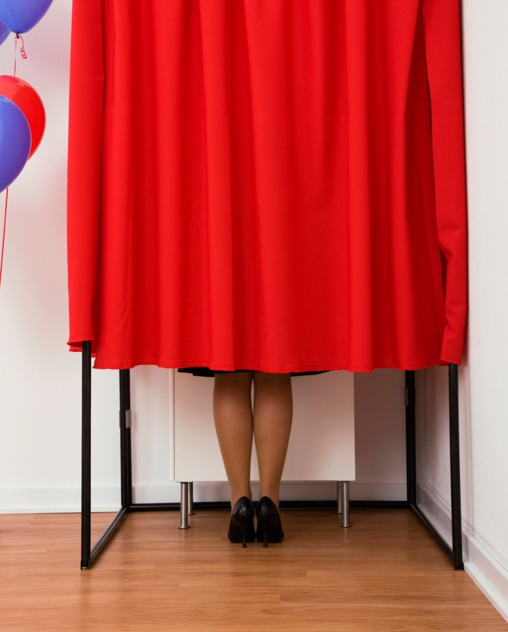 Austrija bira predsednika 24. aprila