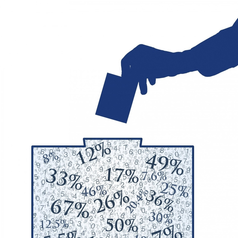 Posle tri decenije bez većinskog izbornog sistema