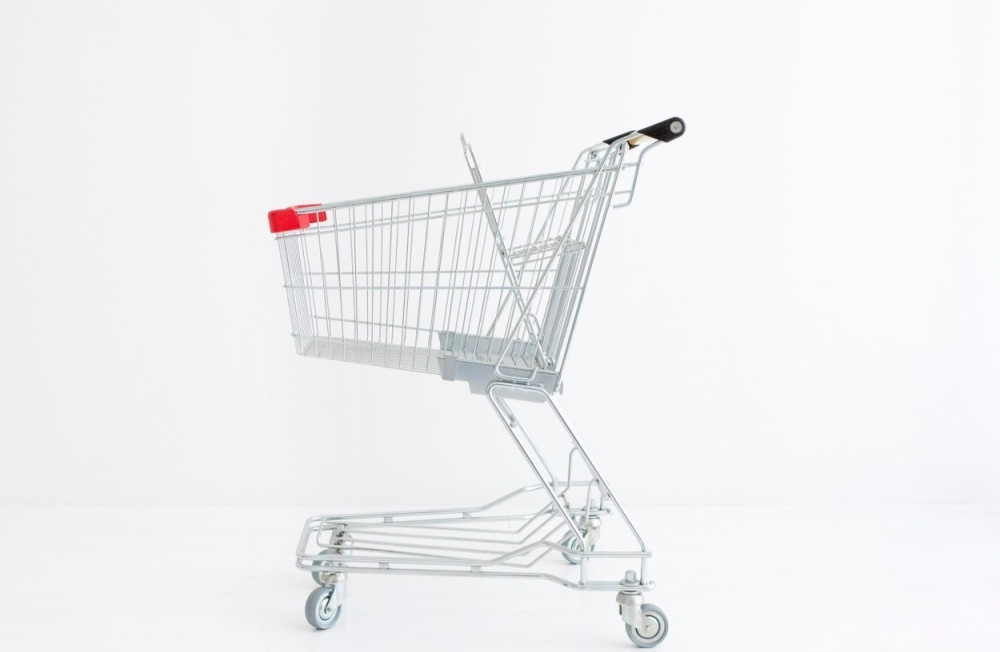 Sve više trgujemo sa Hrvatima