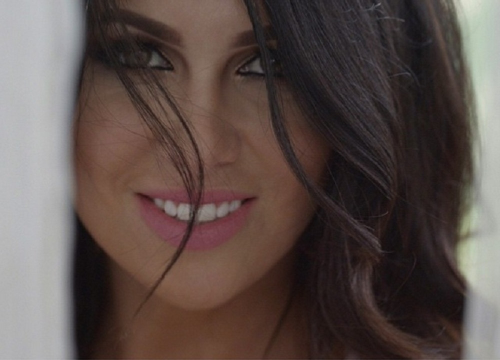 "Stanija je odlučila da bude Irinej" (VIDEO)