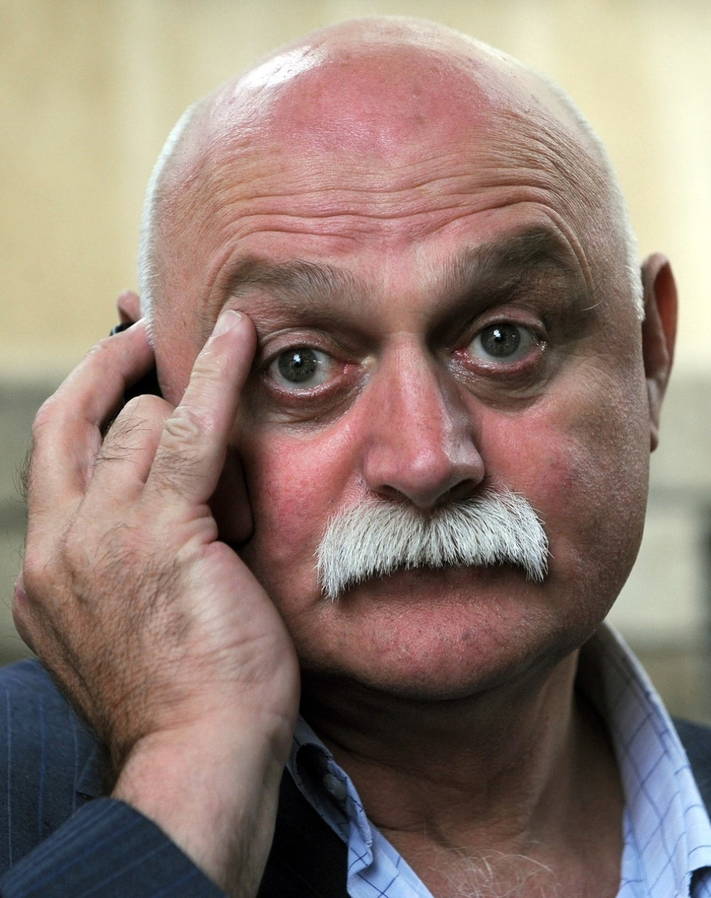 Brat Radovana Karadžića osuđen na dve godine zatvora