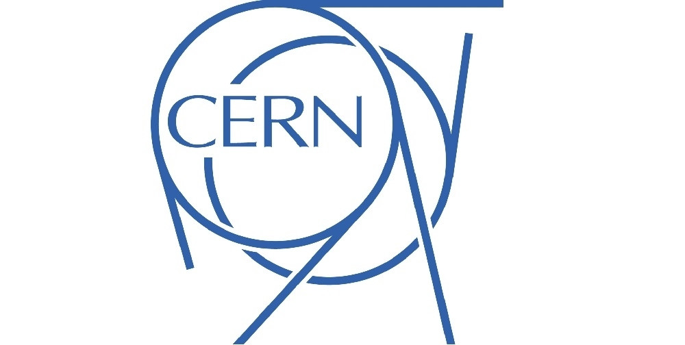 Naučnici na tragu nove čestice?