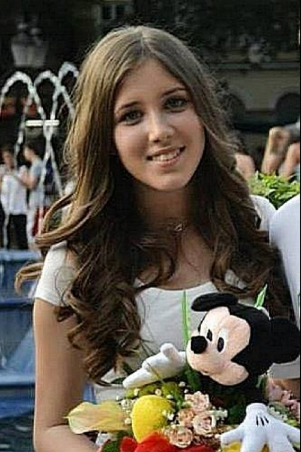 "Kad je reč o silovanju, obljubi i teškom ubistvu, a žrtva je maloletnik..." Ovo je Srbija čekala!