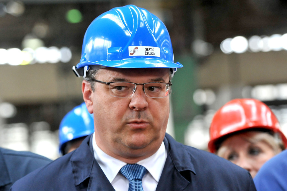 Olakšice za poreske dužnike