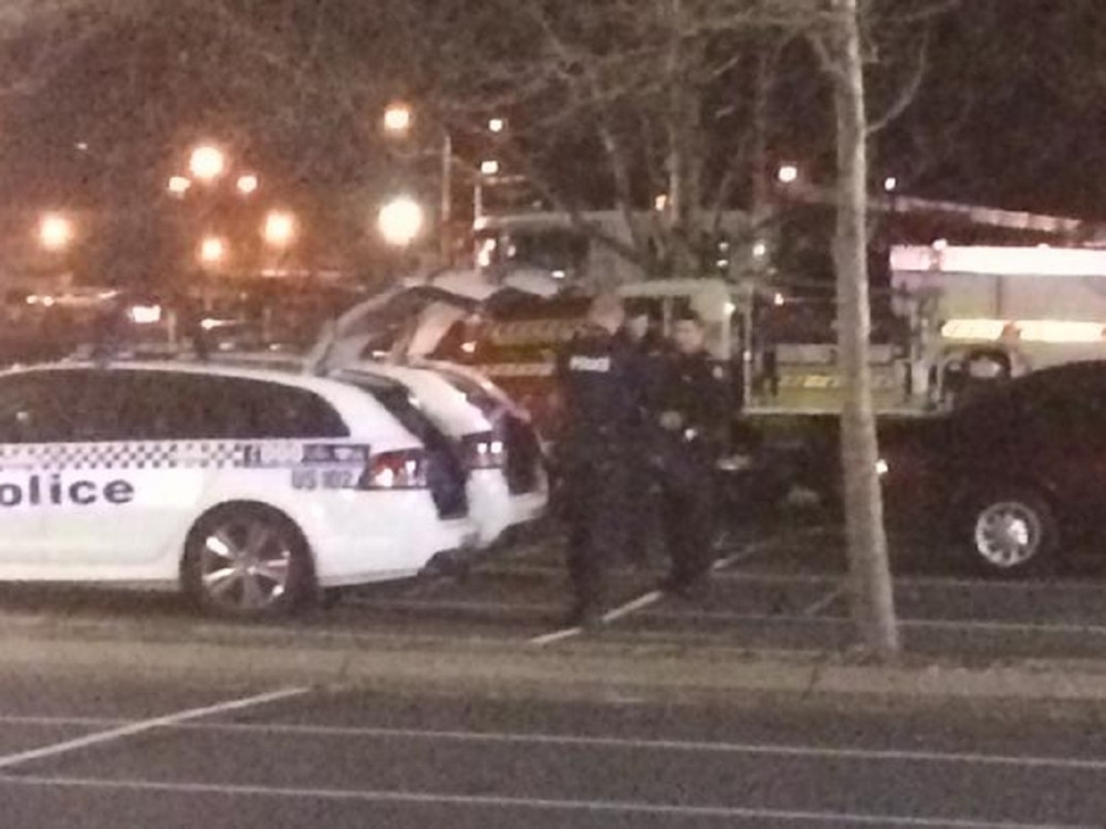 Ovako je spasao brojne živote! Igor dobio nagradu koju bi poželeo svaki policajac!