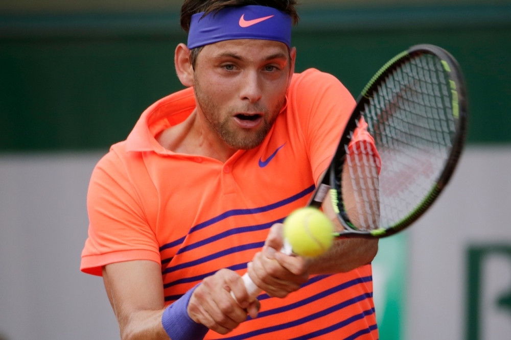 Dimitrov prejak za Krajinovića