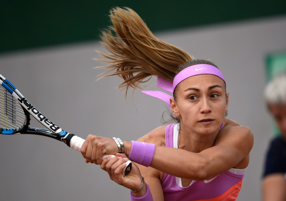 Krunić u finalu Mančestera!