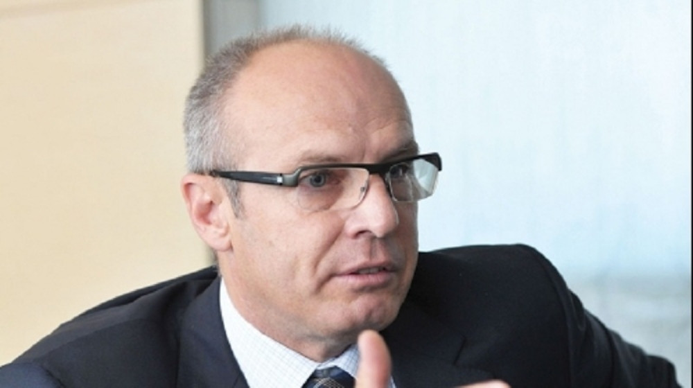 "Beko, ubićemo i tebe i tvoju porodicu!"