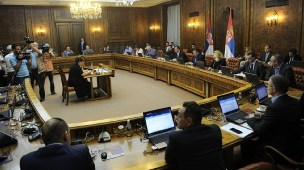 Usvojen zakon o dualnom obrazovanju