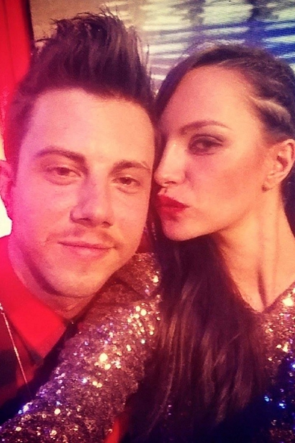 Ukućani saznali da je Filip prevario Ružicu sa muškarcem1